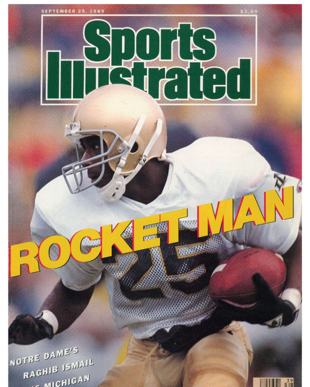 702337 - Cover Image